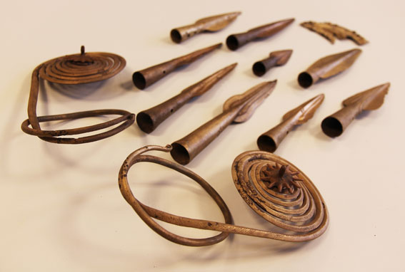 ilustracja dekoracyjna