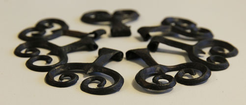 ilustracja dekoracyjna