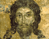 ilustracja dekoracyjna