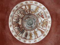 ilustracja dekoracyjna