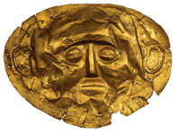 ilustracja dekoracyjna