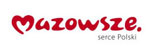 Mazowsze
