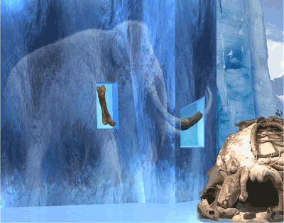 ilustracja dekoracyjna