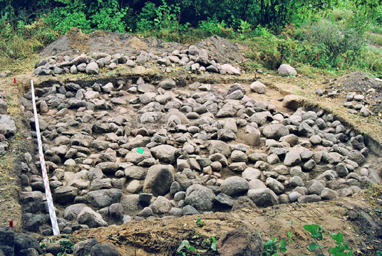 ilustracja dekoracyjna