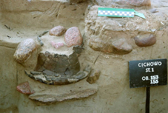 ilustracja dekoracyjna