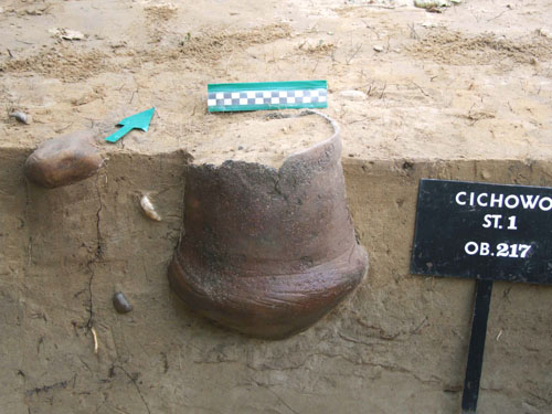 ilustracja dekoracyjna