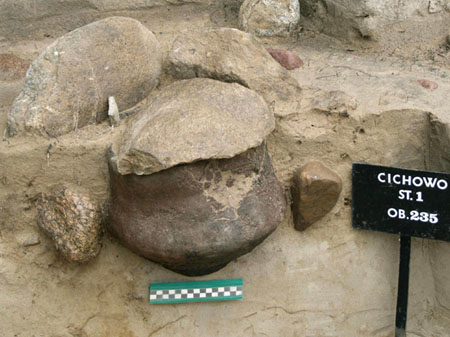 ilustracja dekoracyjna