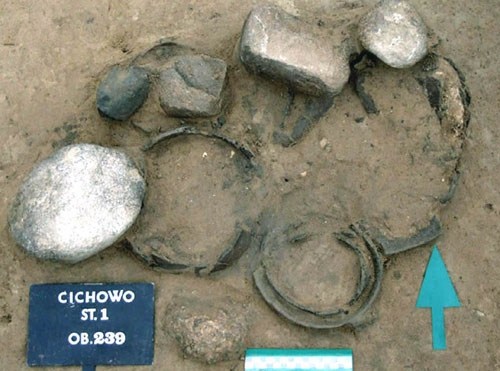 ilustracja dekoracyjna