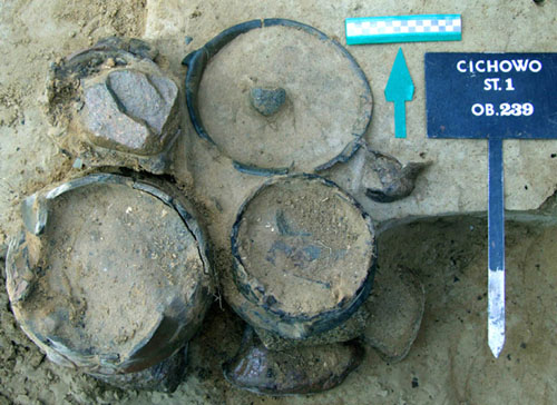 ilustracja dekoracyjna