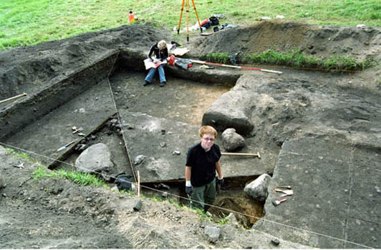 ilustracja dekoracyjna