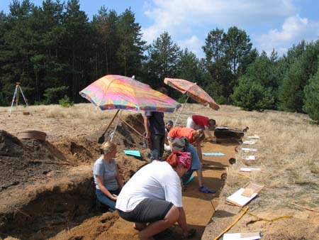 ilustracja dekoracyjna