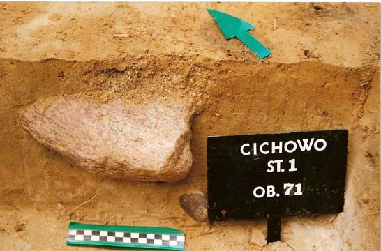 ilustracja dekoracyjna