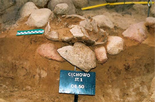 ilustracja dekoracyjna