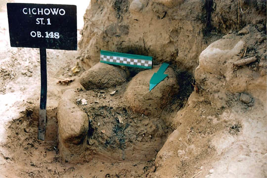 ilustracja dekoracyjna