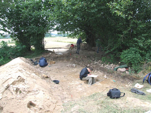 ilustracja dekoracyjna