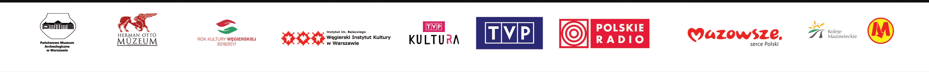 ilustracja dekoracyjna