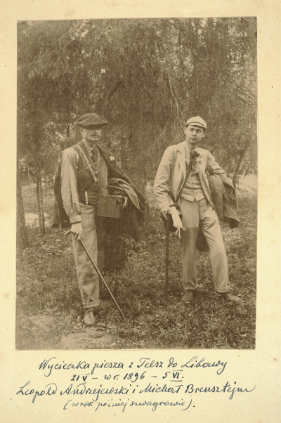 ilustracja dekoracyjna