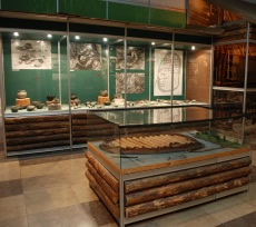 ilustracja dekoracyjna