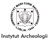 Instytut Archeologii Uniwersytetu Marii Curie Sk�odowskiej