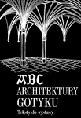 ABC architektury gotyku miniaturka