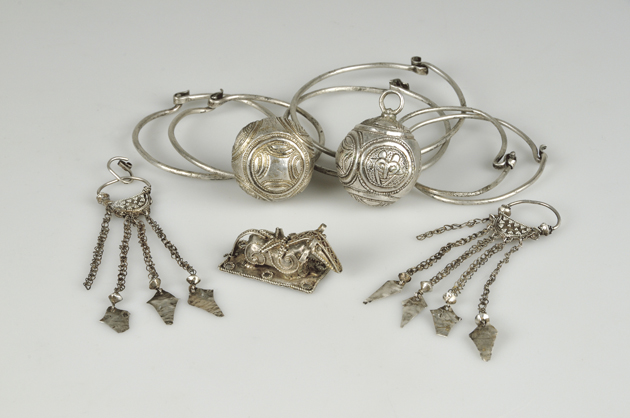 ilustracja dekoracyjna