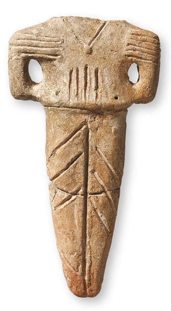 ilustracja dekoracyjna