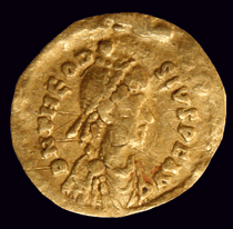 ilustracja dekoracyjna