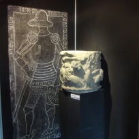 ilustracja dekoracyjna