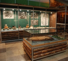 ilustracja dekoracyjna