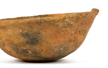 ilustracja dekoracyjna